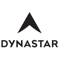 Dynastar - SKIEXPERT.CZ
